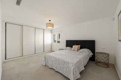 b98le8d7m9k3degpefzhs0lif8u4xzvzhwxtmggyekxx9