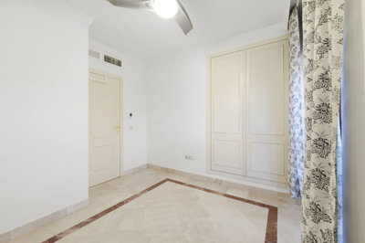 b98le8d7m9k3degpefzhs0lif8u4xzvzhwxtmggyekxx9