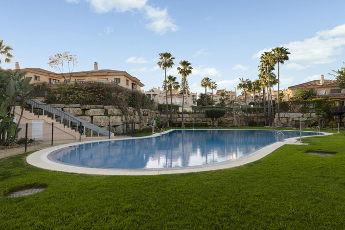 Image No.2-3 Bed House for sale