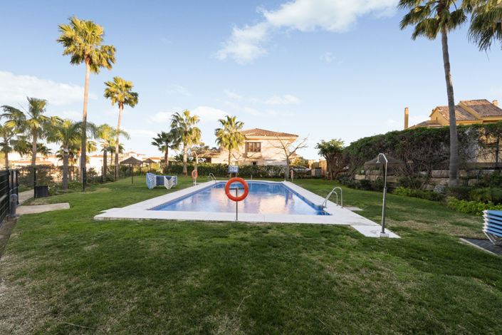 Image No.20-3 Bed House for sale