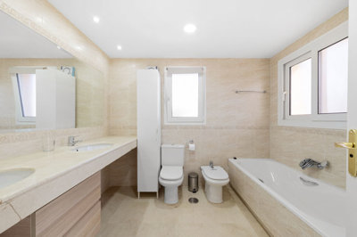 b98le8d7m9k3degpefzhs0lif8u4xzvzhwxtmggyekxx9