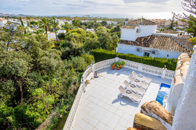 b98le8d7m9k3degpefzhs0lif8u4xzvzhwxtmggyekxx9