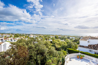 b98le8d7m9k3degpefzhs0lif8u4xzvzhwxtmggyekxx9