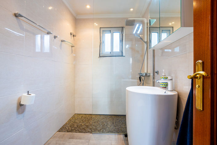 Image No.14-Villa de 4 chambres à vendre à Mijas Costa