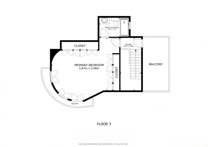 Image No.27-Villa de 4 chambres à vendre à Mijas Costa