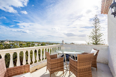 b98le8d7m9k3degpefzhs0lif8u4xzvzhwxtmggyekxx9