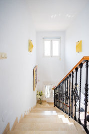 b98le8d7m9k3degpefzhs0lif8u4xzvzhwxtmggyekxx9