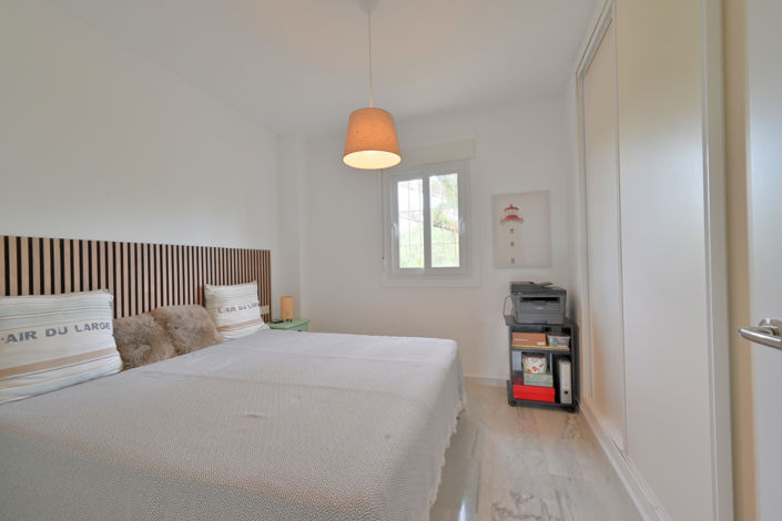 Image No.7-Appartement de 2 chambres à vendre à Marbella
