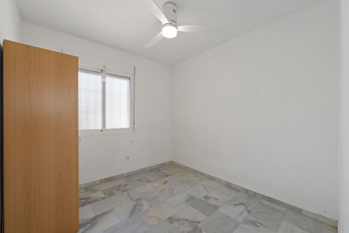 Image No.10-Penthouse de 2 chambres à vendre à Mijas Costa