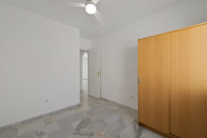 Image No.11-Penthouse de 2 chambres à vendre à Mijas Costa