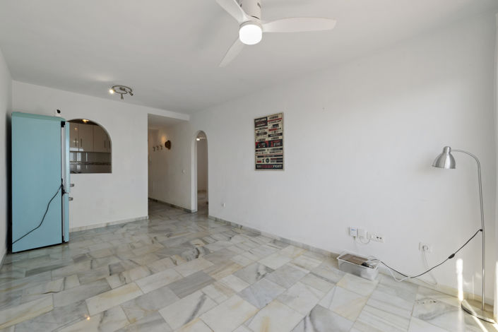 Image No.13-Penthouse de 2 chambres à vendre à Mijas Costa