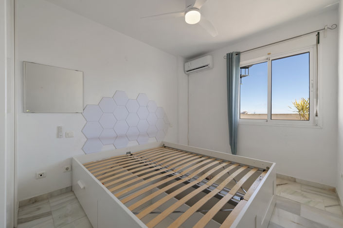 Image No.5-Penthouse de 2 chambres à vendre à Mijas Costa