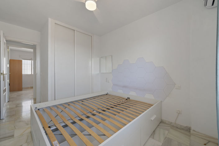 Image No.7-Penthouse de 2 chambres à vendre à Mijas Costa