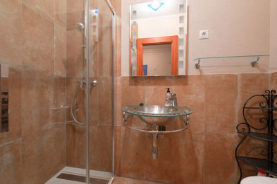 b98le8d7m9k3degpefzhs0lif8u4xzvzhwxtmggyekxx9