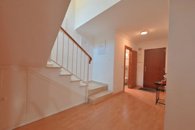 b98le8d7m9k3degpefzhs0lif8u4xzvzhwxtmggyekxx9