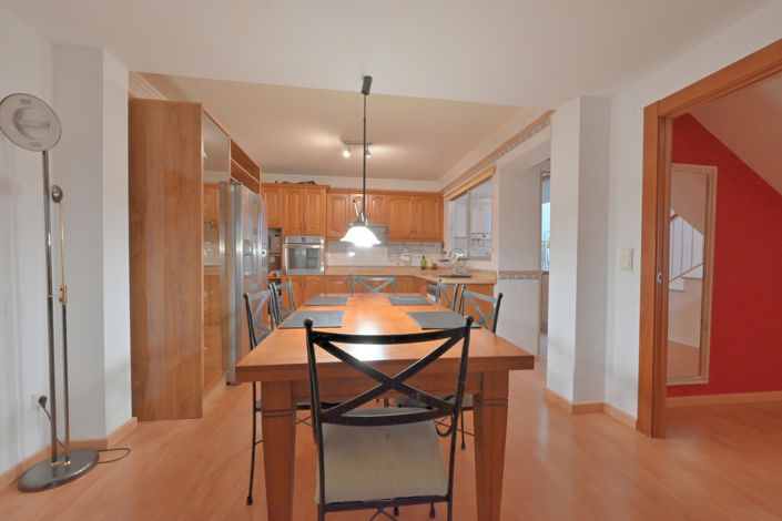 Image No.13-3 Bed Townhouse for sale