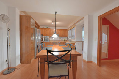 b98le8d7m9k3degpefzhs0lif8u4xzvzhwxtmggyekxx9