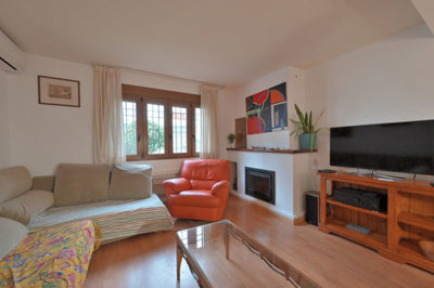 b98le8d7m9k3degpefzhs0lif8u4xzvzhwxtmggyekxx9