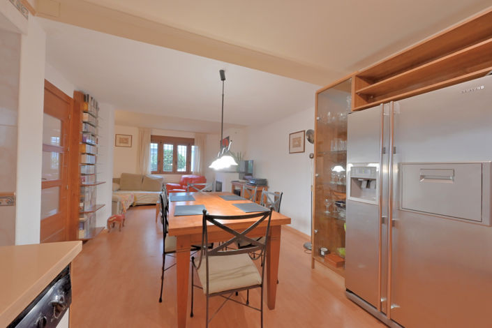 Image No.2-3 Bed Townhouse for sale