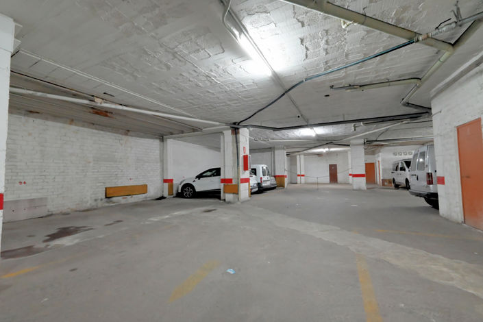 Image No.20-3 Bed Townhouse for sale