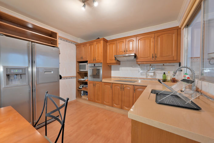 Image No.3-3 Bed Townhouse for sale