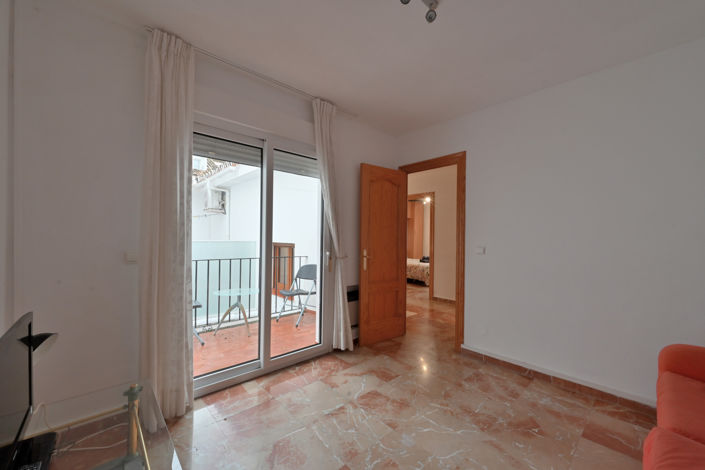 Image No.4-3 Bed Townhouse for sale