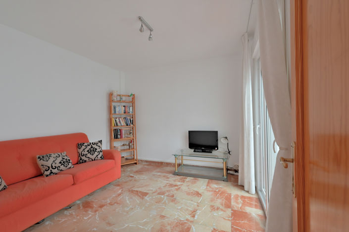 Image No.5-3 Bed Townhouse for sale