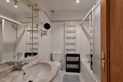 b98le8d7m9k3degpefzhs0lif8u4xzvzhwxtmggyekxx9