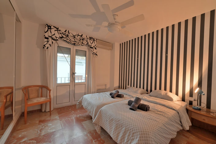 Image No.7-3 Bed Townhouse for sale