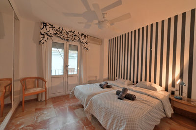 b98le8d7m9k3degpefzhs0lif8u4xzvzhwxtmggyekxx9