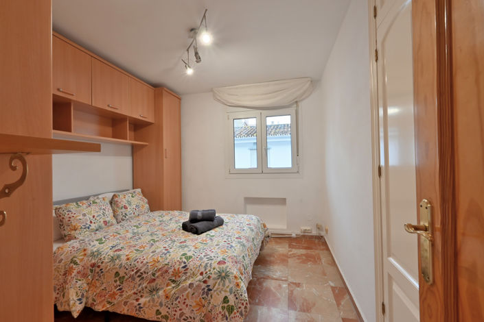 Image No.9-3 Bed Townhouse for sale