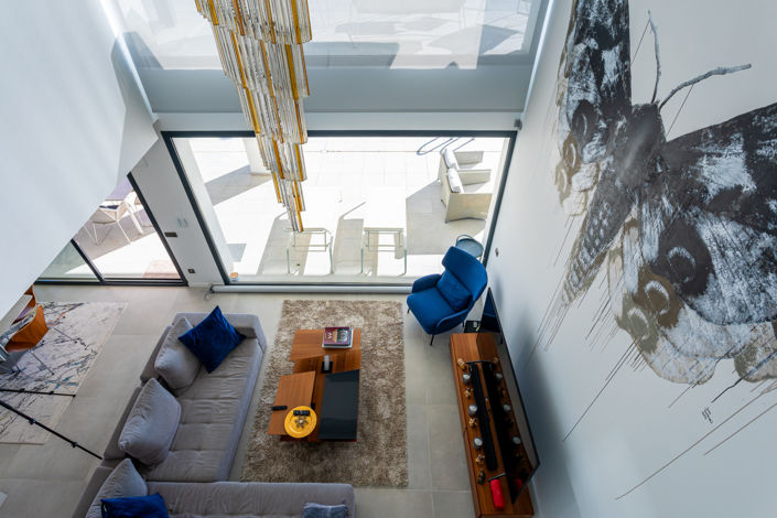 Image No.11-3 Bed Villa for sale