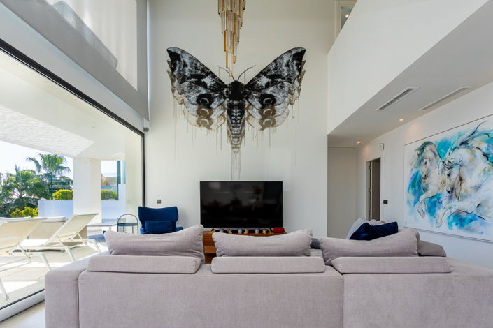 Image No.12-3 Bed Villa for sale