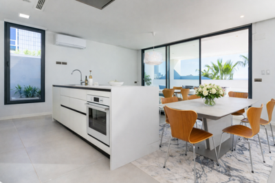 b98le8d7m9k3degpefzhs0lif8u4xzvzhwxtmggyekxx9