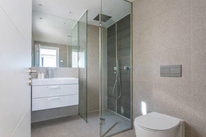 Image No.16-3 Bed Villa for sale