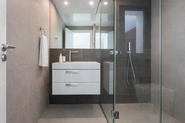 Image No.17-3 Bed Villa for sale