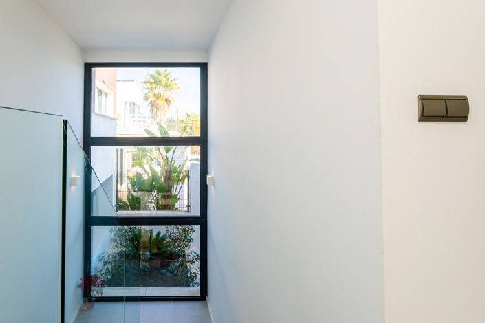 Image No.19-3 Bed Villa for sale