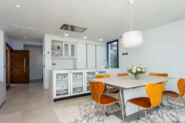 Image No.20-3 Bed Villa for sale