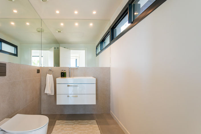 Image No.21-3 Bed Villa for sale