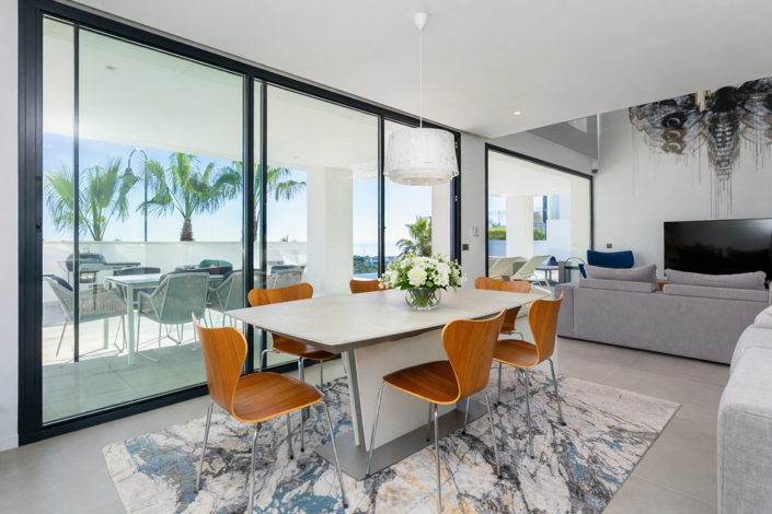 Image No.22-3 Bed Villa for sale