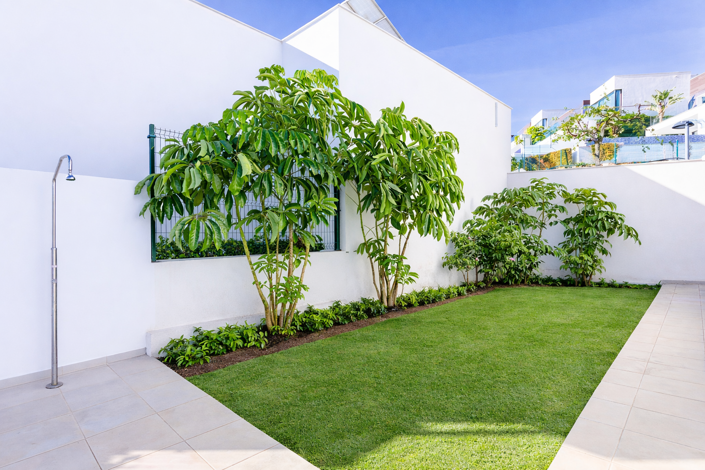 Image No.25-3 Bed Villa for sale