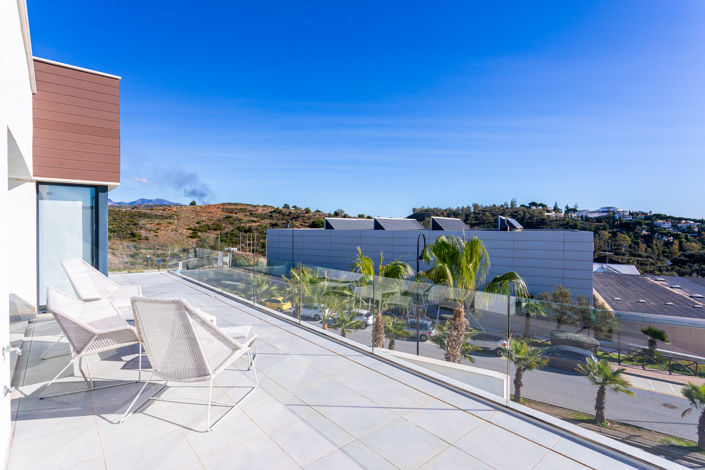 Image No.26-3 Bed Villa for sale