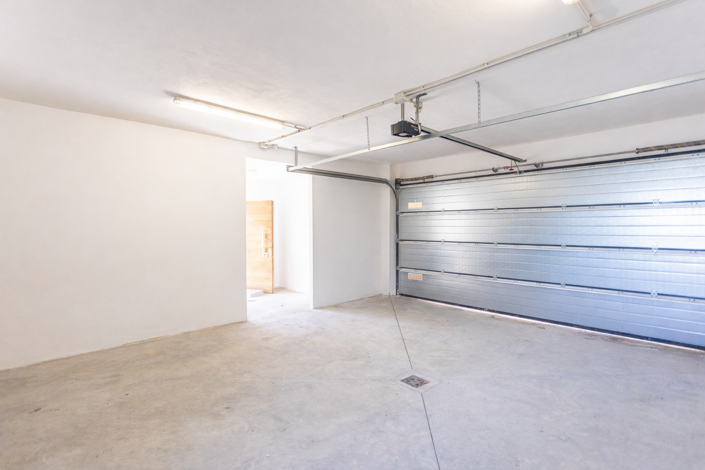 Image No.27-3 Bed Villa for sale