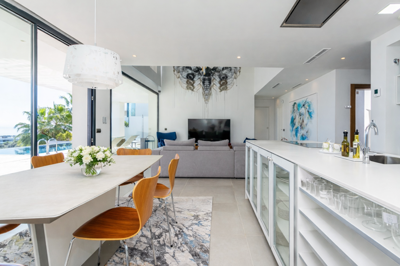 b98le8d7m9k3degpefzhs0lif8u4xzvzhwxtmggyekxx9