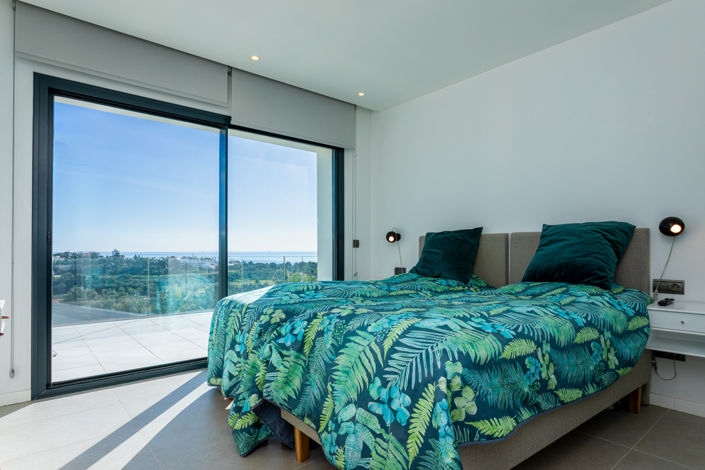 Image No.5-3 Bed Villa for sale