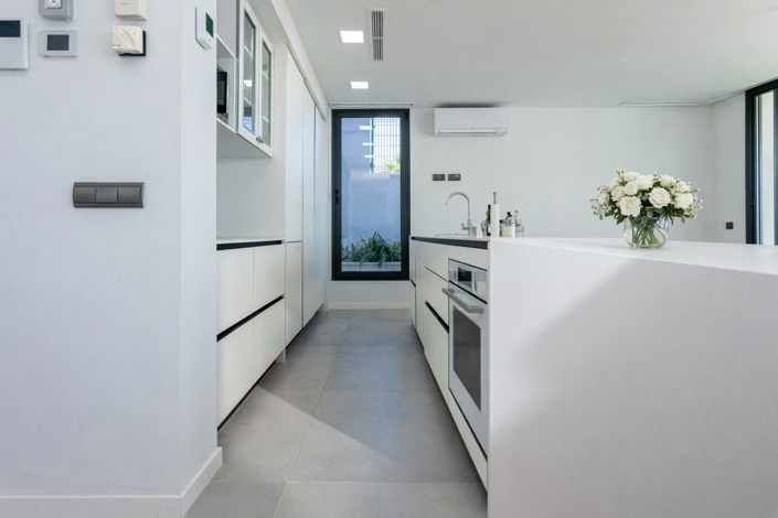 Image No.6-3 Bed Villa for sale