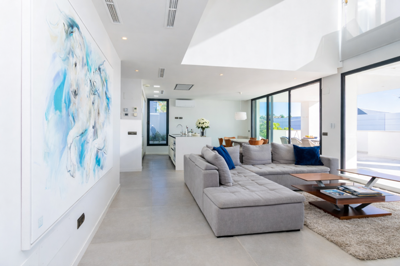 b98le8d7m9k3degpefzhs0lif8u4xzvzhwxtmggyekxx9