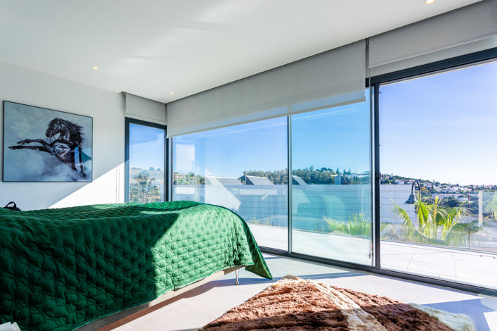 Image No.8-3 Bed Villa for sale