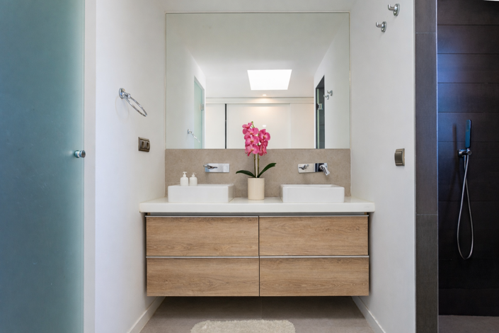 Image No.9-3 Bed Villa for sale