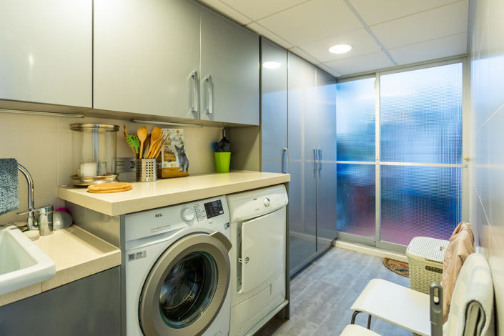 Image No.10-3 Bed Townhouse for sale